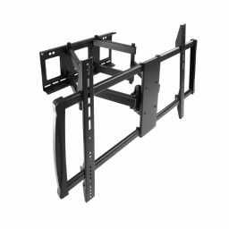 TOOQ LP75100TN-B